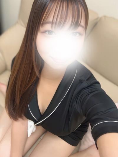 本日のお得なイベント情報&出勤情報！！