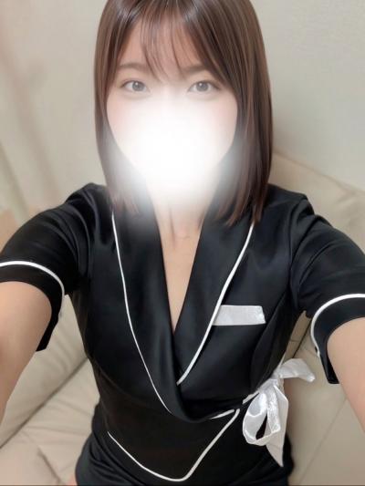 本日のお得なイベント情報&出勤情報！！