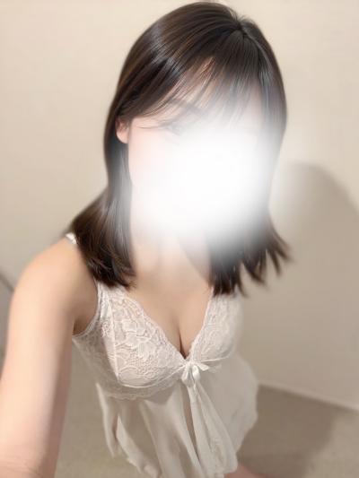 本日のお得なイベント情報&出勤情報！！