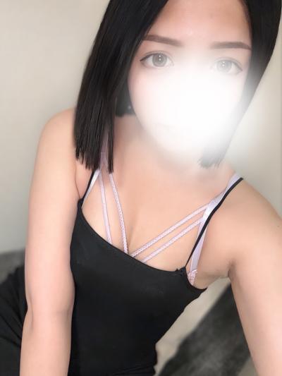 本日のお得なイベント情報&出勤情報！！