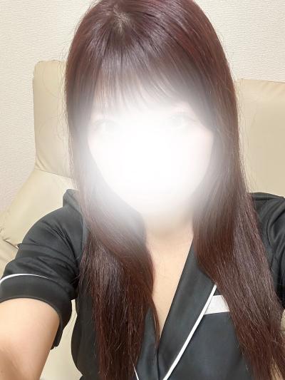 本日のお得なイベント情報&出勤情報！！