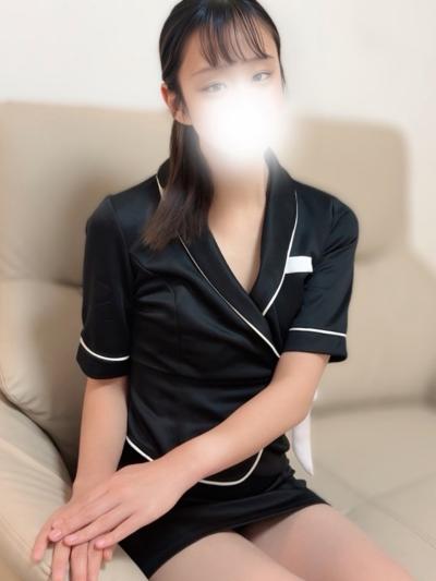綺麗なルームでドキドキな王様気分を味わいませんか？