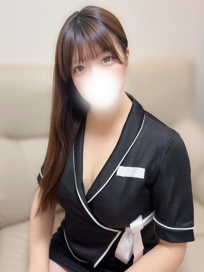 綺麗なルームでドキドキな王様気分を味わいませんか？