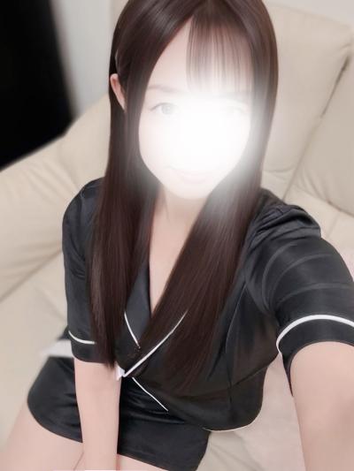 綺麗なルームでドキドキな王様気分を味わいませんか？