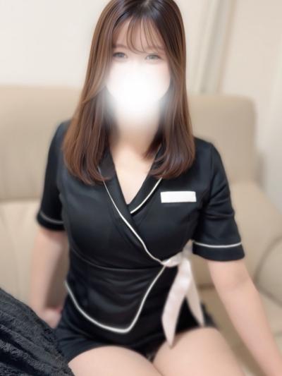 綺麗なルームでドキドキな王様気分を味わいませんか？