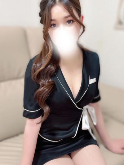 綺麗なルームでドキドキな王様気分を味わいませんか？