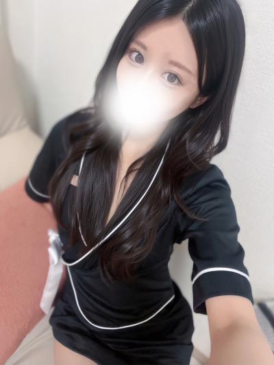 綺麗なルームでドキドキな王様気分を味わいませんか？