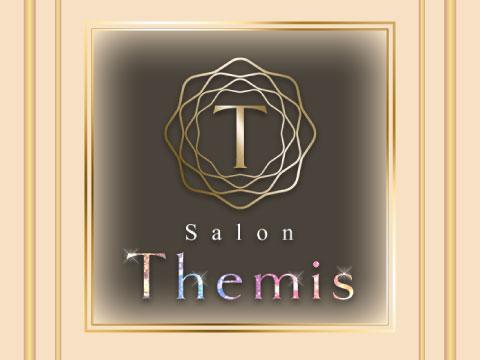 Salon Themis サロンテミス