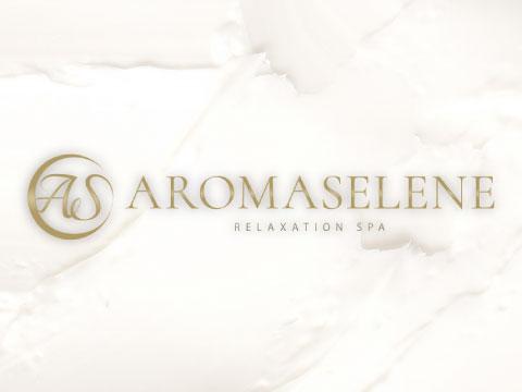 AROMASELENE メイン画像