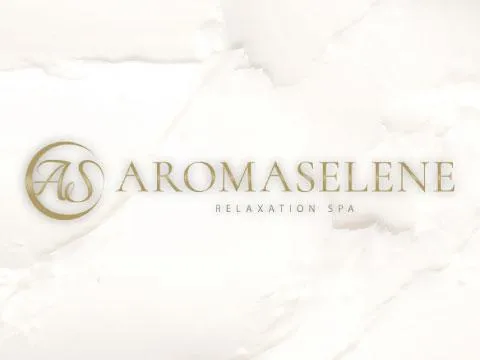 AROMASELENE