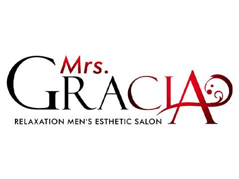 Mrs.GRACIA（グラシア） メイン画像