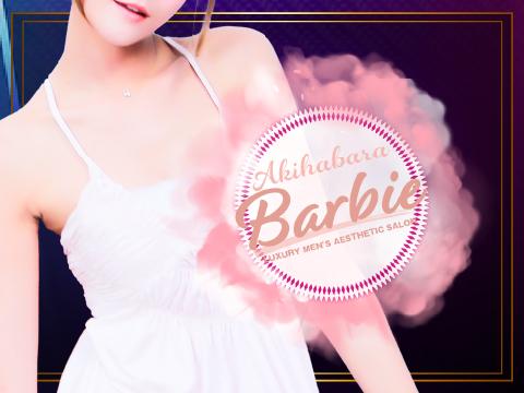 Barbie バービー メイン画像