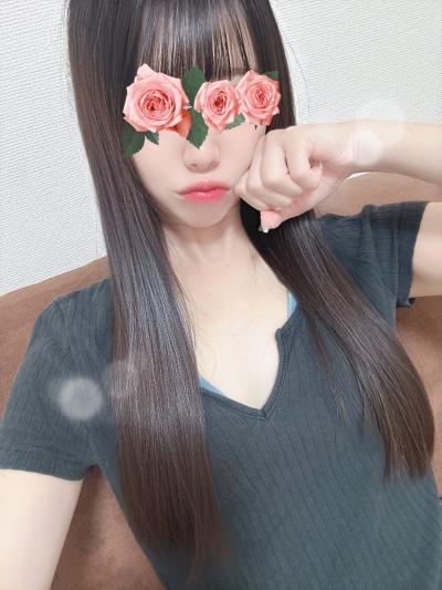 【お嬢様割】開催中！全コース3000円割引！