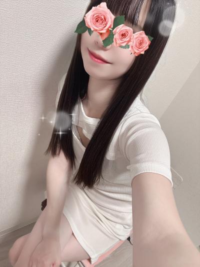 【ゲリラ・フリー割】開催中！全コース4000円割引！