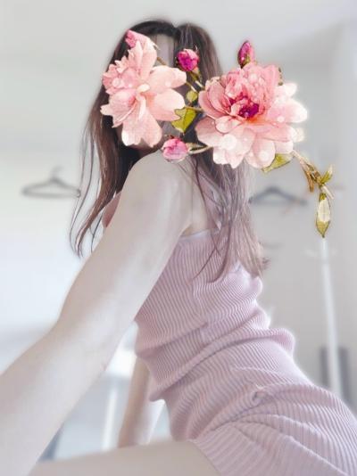 【早割】開催中！全コース4000円割引！