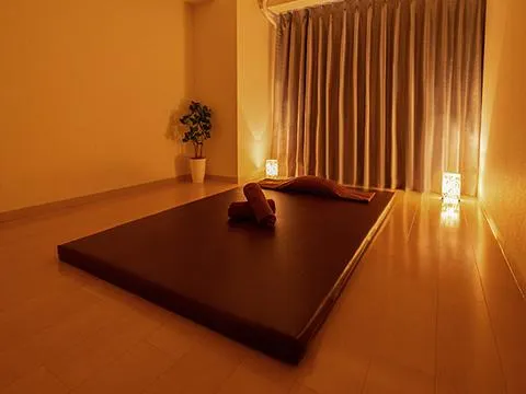 新宿Rise～リゼ～ 