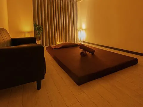 新宿Rise～リゼ～ 