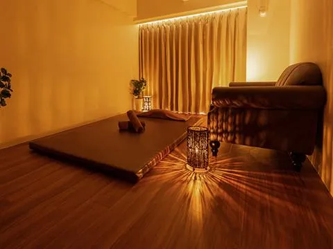 新宿Rise～リゼ～ 