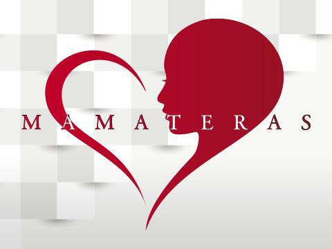 Mamateras-ママテラス- メイン画像