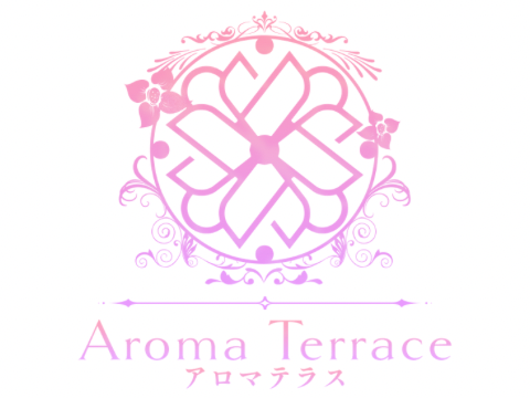 Aroma-Terrace -アロマテラス- メイン画像