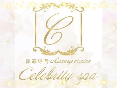 Celebrity-spa メイン画像