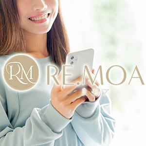 メンズエステRE.MOA　リモアのバナー画像