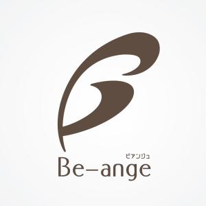 Be-ange　ビアンジュ