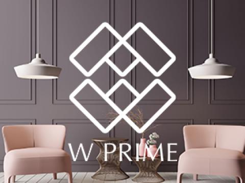 W PRIME ダブルプライム メイン画像