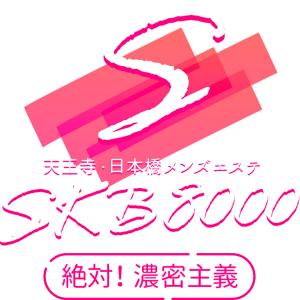 SKB8000