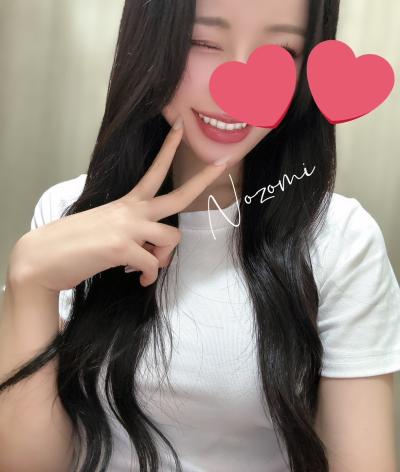 【全国初】下半身集中デトックスサロン専門店が梅田に上陸★