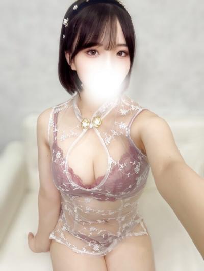 【全国初】下半身集中デトックスサロン専門店が梅田に上陸★