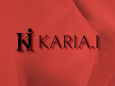 KARIA.I -カリアドットアイ-