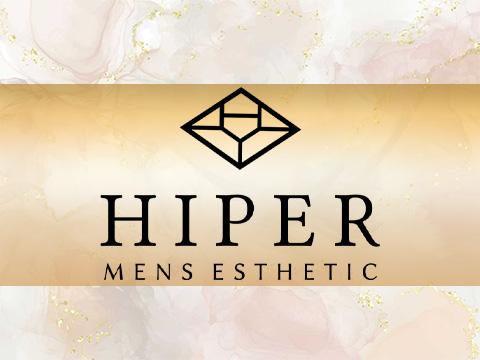 Hiper　イーペル メイン画像