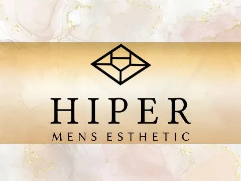 Hiper　イーペル