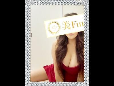 ⭐️5月12日（月）お写真更新‼️超セクシースタイル《相川きょうか》⭐️