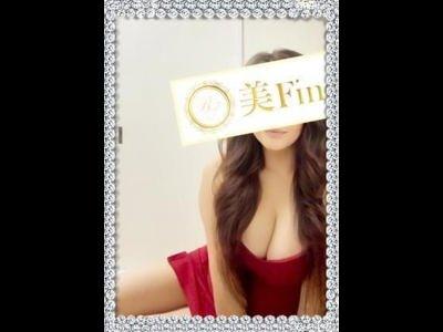 ⭐️10月6日（月）セクシー代表‼️至福を奏でる大人の艶《相川きょうか》⭐️