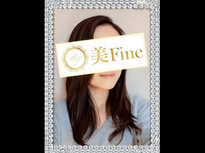 ⭐️12月1日（月）デビュー②日目‼️超清楚系で推し確定《白井あや》⭐️