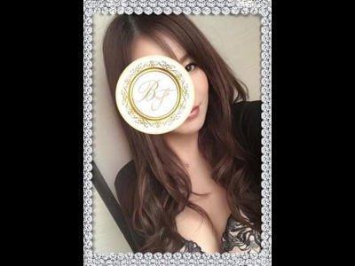 ⭐️1月22日（木）飾らない性格と色香‼️《真矢みか》⭐️