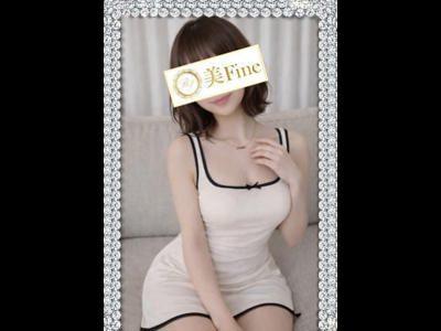 ⭐️3月10日（火）無垢と艶が交差する‼️極上の癒し《木野あき》⭐️