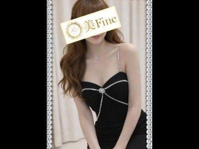 ⭐️4月12日（日）美と艶が香る‼️大人の癒しを貴方に《八木さくら》⭐️