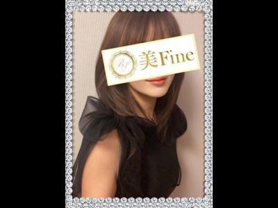 ⭐️4月22日（水）香里奈似で期待の新人‼️洗練された美貌《美月まりな》⭐️