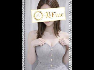 ⭐️6月13日（土）本命候補確定‼️清楚感と品格が桁違いの美女《米倉こと》⭐️