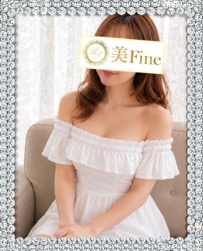 ⭐️7/28（火）視線を奪う美スタイル‼️技術力も一級品《羽月りの》⭐️