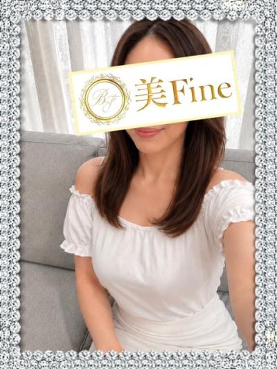 ⭐️9月13日（日）デビュー②日目‼️注目必至の大型新人《花野りお》