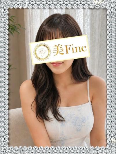 ⭐️9/19（土）初対面から心を掴む‼️色白美肌と極上の笑顔《永井ゆり》⭐️
