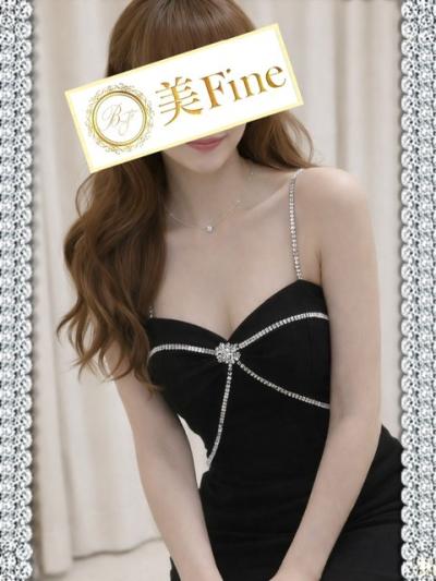 ⭐️9月20日（日）小柄な美ボディ×大人の色香‼️癒し力別格《八木さくら》