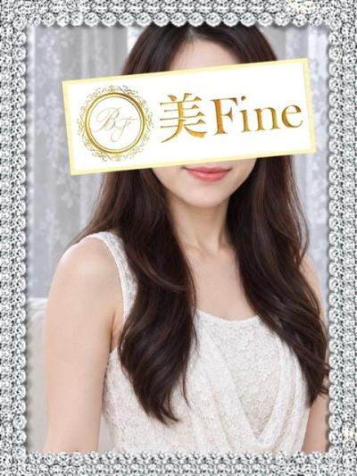 ⭐️10月11日（日）愛嬌が規格外‼️唯一無二のキャラが魅力《白田あみ》