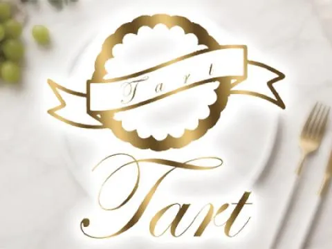 Tart(タルト)