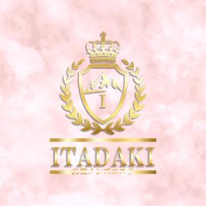 ITADAKI-イタダキ-