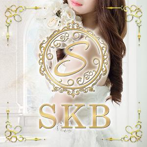 メンズエステSKB エスケービーのバナー画像